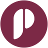 Website logo